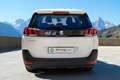 Peugeot 5008 5008 BlueHDi 130 S&S EAT8 Active Pack Alb - thumbnail 5