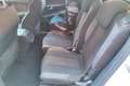 Peugeot 5008 5008 BlueHDi 130 S&S EAT8 Active Pack Alb - thumbnail 14