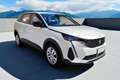Peugeot 5008 5008 BlueHDi 130 S&S EAT8 Active Pack Alb - thumbnail 3