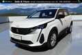 Peugeot 5008 5008 BlueHDi 130 S&S EAT8 Active Pack Alb - thumbnail 1