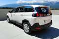 Peugeot 5008 5008 BlueHDi 130 S&S EAT8 Active Pack Alb - thumbnail 6