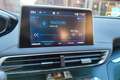 Peugeot 5008 5008 BlueHDi 130 S&S EAT8 Active Pack Alb - thumbnail 9