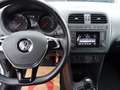 Volkswagen Polo Trendline-2-Hand-Klima Weiß - thumbnail 3