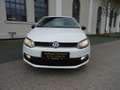 Volkswagen Polo Trendline-2-Hand-Klima Blanc - thumbnail 17