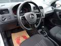 Volkswagen Polo Trendline-2-Hand-Klima Blanc - thumbnail 5