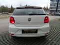 Volkswagen Polo Trendline-2-Hand-Klima Weiß - thumbnail 14