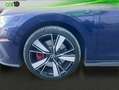 Volkswagen Golf 1.4 TSI GTE 180kW Azul - thumbnail 15