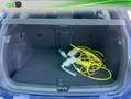 Volkswagen Golf 1.4 TSI GTE 180kW Azul - thumbnail 17