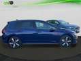 Volkswagen Golf 1.4 TSI GTE 180kW Azul - thumbnail 7