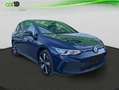 Volkswagen Golf 1.4 TSI GTE 180kW Azul - thumbnail 8