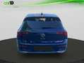 Volkswagen Golf 1.4 TSI GTE 180kW Azul - thumbnail 5