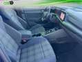 Volkswagen Golf 1.4 TSI GTE 180kW Azul - thumbnail 16