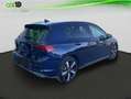 Volkswagen Golf 1.4 TSI GTE 180kW Azul - thumbnail 6