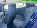 Volkswagen Golf 1.4 TSI GTE 180kW Azul - thumbnail 14