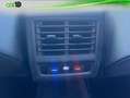Volkswagen Golf 1.4 TSI GTE 180kW Azul - thumbnail 19