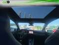 Volkswagen Golf 1.4 TSI GTE 180kW Azul - thumbnail 18