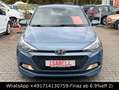 Hyundai i20 YES-KLIMA-SHZG-BEH LENKRA-ALU-SO+WIN-NSW-BT- Blau - thumbnail 3