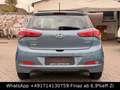 Hyundai i20 YES-KLIMA-SHZG-BEH LENKRA-ALU-SO+WIN-NSW-BT- Blau - thumbnail 6