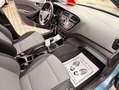 Hyundai i20 YES-KLIMA-SHZG-BEH LENKRA-ALU-SO+WIN-NSW-BT- Blau - thumbnail 14