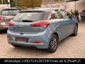 Hyundai i20 YES-KLIMA-SHZG-BEH LENKRA-ALU-SO+WIN-NSW-BT- Blau - thumbnail 5