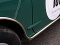 MINI Cooper 1967 – Austin Cooper S préparée VHC - thumbnail 15
