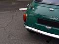 MINI Cooper 1967 – Austin Cooper S préparée VHC - thumbnail 25