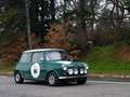 MINI Cooper 1967 – Austin Cooper S préparée VHC - thumbnail 2