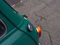 MINI Cooper 1967 – Austin Cooper S préparée VHC - thumbnail 16