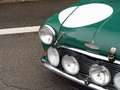 MINI Cooper 1967 – Austin Cooper S préparée VHC - thumbnail 19