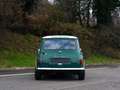 MINI Cooper 1967 – Austin Cooper S préparée VHC - thumbnail 6