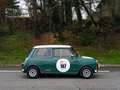 MINI Cooper 1967 – Austin Cooper S préparée VHC - thumbnail 8