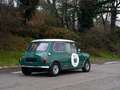 MINI Cooper 1967 – Austin Cooper S préparée VHC - thumbnail 4