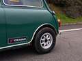 MINI Cooper 1967 – Austin Cooper S préparée VHC - thumbnail 11