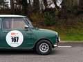 MINI Cooper 1967 – Austin Cooper S préparée VHC - thumbnail 29