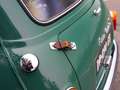 MINI Cooper 1967 – Austin Cooper S préparée VHC - thumbnail 28