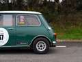 MINI Cooper 1967 – Austin Cooper S préparée VHC - thumbnail 9