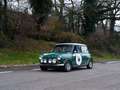 MINI Cooper 1967 – Austin Cooper S préparée VHC - thumbnail 1