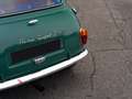 MINI Cooper 1967 – Austin Cooper S préparée VHC - thumbnail 24