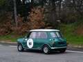 MINI Cooper 1967 – Austin Cooper S préparée VHC - thumbnail 3