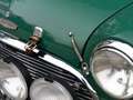 MINI Cooper 1967 – Austin Cooper S préparée VHC - thumbnail 20