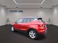 SEAT Arona FR *NAVI* *LED* *TOTWINKEL* *WENIG-KM* *SITZH* Rot - thumbnail 7