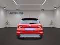 SEAT Arona FR *NAVI* *LED* *TOTWINKEL* *WENIG-KM* *SITZH* Rot - thumbnail 6