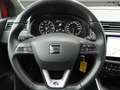 SEAT Arona FR *NAVI* *LED* *TOTWINKEL* *WENIG-KM* *SITZH* Rot - thumbnail 10