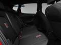 SEAT Arona FR *NAVI* *LED* *TOTWINKEL* *WENIG-KM* *SITZH* Rot - thumbnail 16