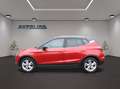SEAT Arona FR *NAVI* *LED* *TOTWINKEL* *WENIG-KM* *SITZH* Rot - thumbnail 8