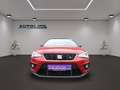 SEAT Arona FR *NAVI* *LED* *TOTWINKEL* *WENIG-KM* *SITZH* Rot - thumbnail 2