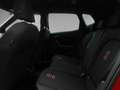 SEAT Arona FR *NAVI* *LED* *TOTWINKEL* *WENIG-KM* *SITZH* Rot - thumbnail 15
