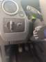 Ford Fusion UAV 1.6 16V 5p. Grigio - thumbnail 15