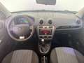 Ford Fusion UAV 1.6 16V 5p. Grigio - thumbnail 13