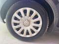 Ford Fusion UAV 1.6 16V 5p. Grigio - thumbnail 4